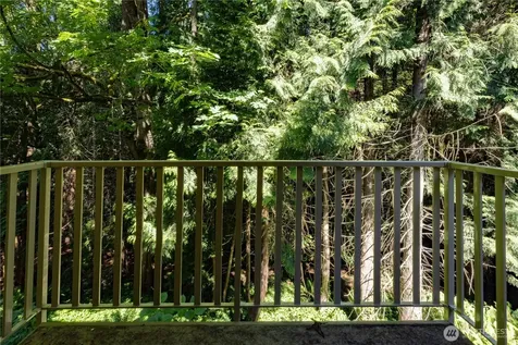 3921 108th Avenue NE Bellevue WA 98004