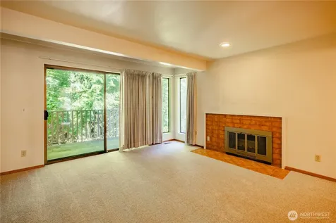 3921 108th Avenue NE Bellevue WA 98004