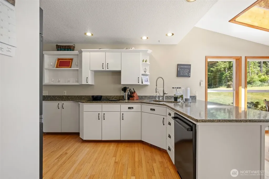 23801 NE Alvas Road Battle Ground WA 98604