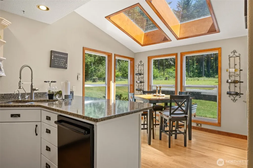 23801 NE Alvas Road Battle Ground WA 98604