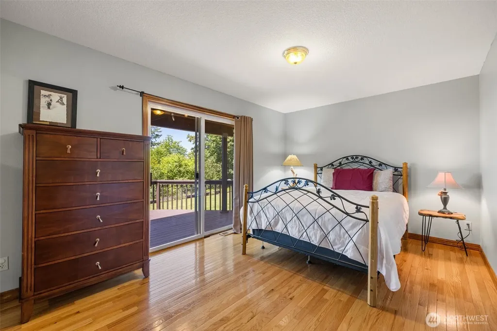 23801 NE Alvas Road Battle Ground WA 98604