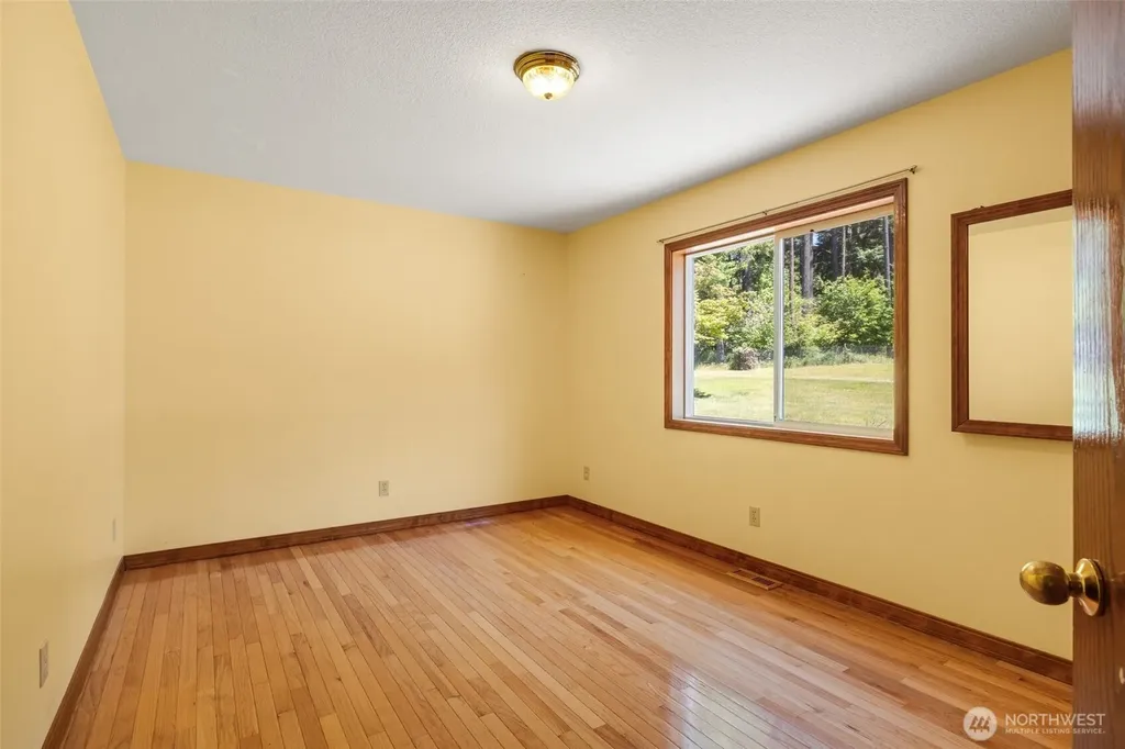 23801 NE Alvas Road Battle Ground WA 98604