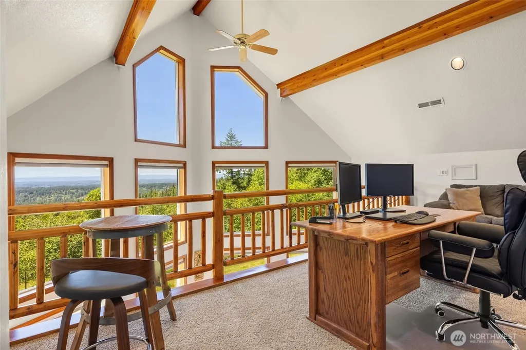 23801 NE Alvas Road Battle Ground WA 98604