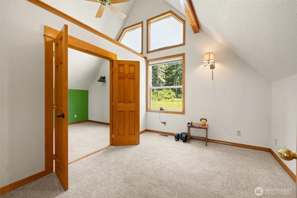23801 NE Alvas Road Battle Ground WA 98604