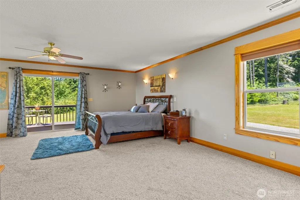 23801 NE Alvas Road Battle Ground WA 98604