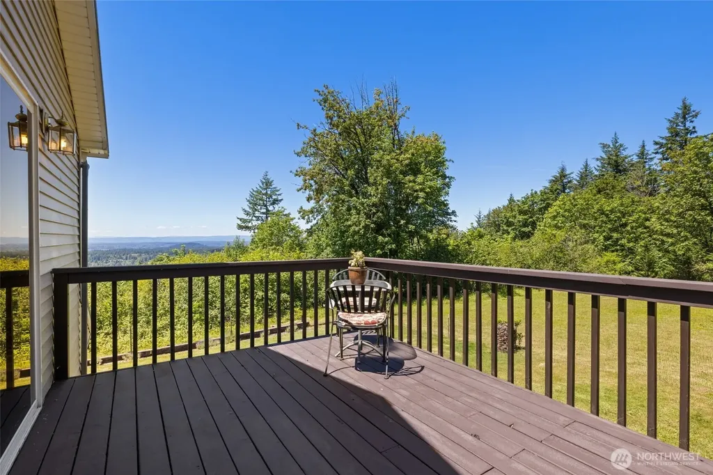 23801 NE Alvas Road Battle Ground WA 98604