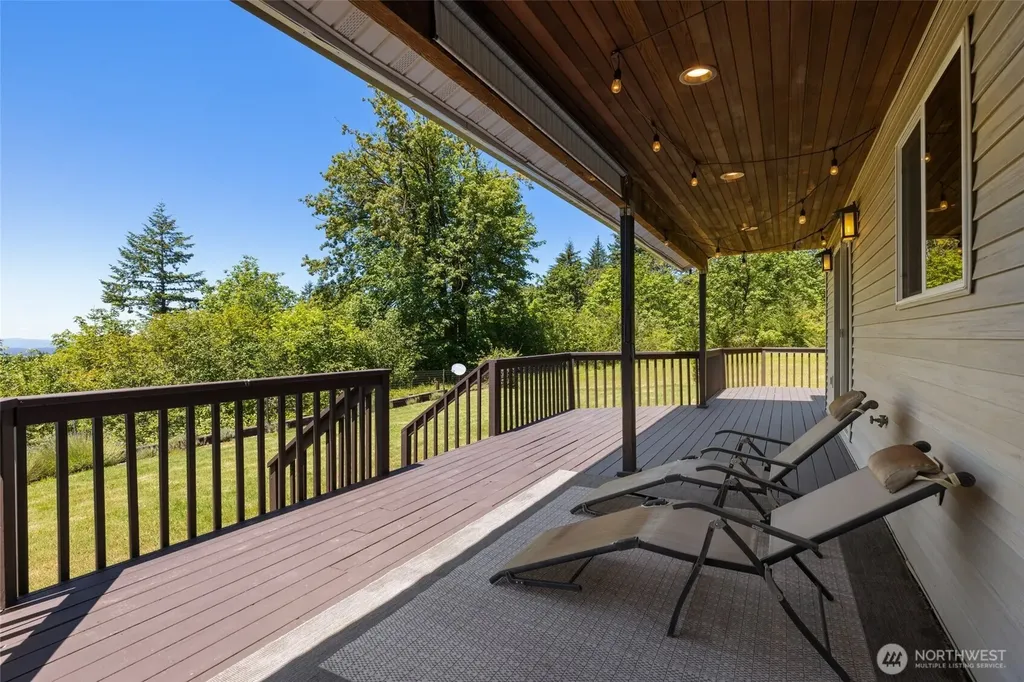 23801 NE Alvas Road Battle Ground WA 98604