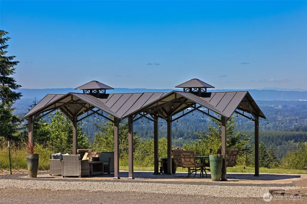 23801 NE Alvas Road Battle Ground WA 98604