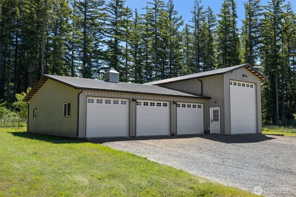 23801 NE Alvas Road Battle Ground WA 98604
