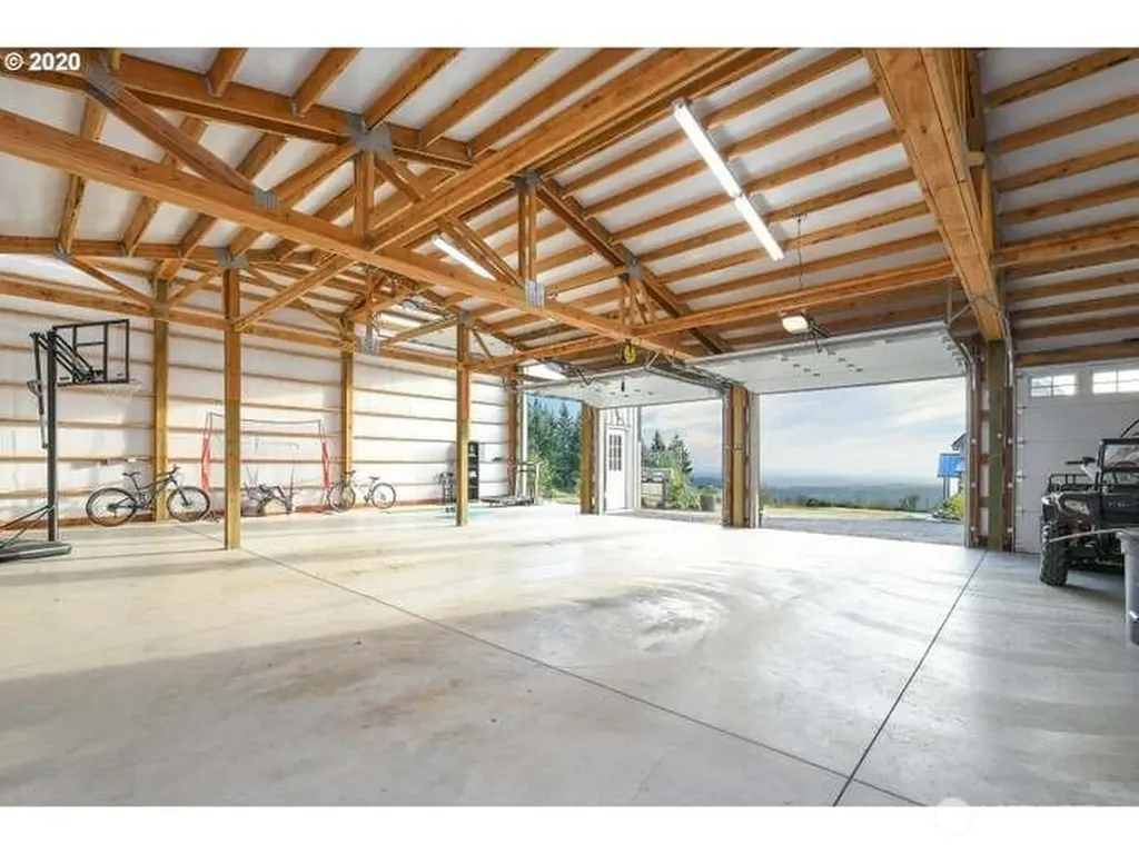 23801 NE Alvas Road Battle Ground WA 98604