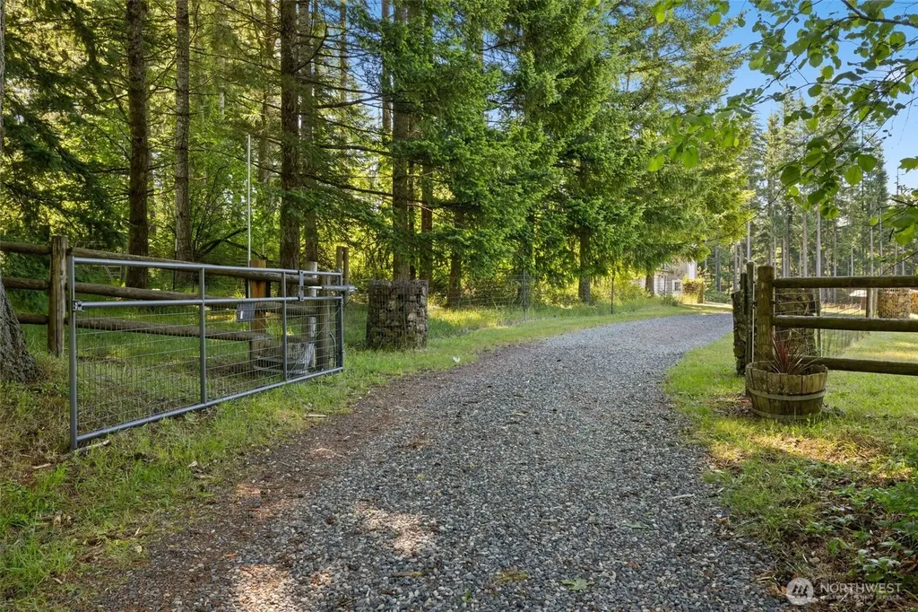 23801 NE Alvas Road Battle Ground WA 98604