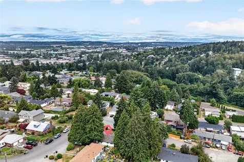1140 E Seattle Street Kent WA 98030