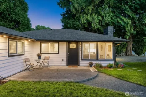 1140 E Seattle Street Kent WA 98030