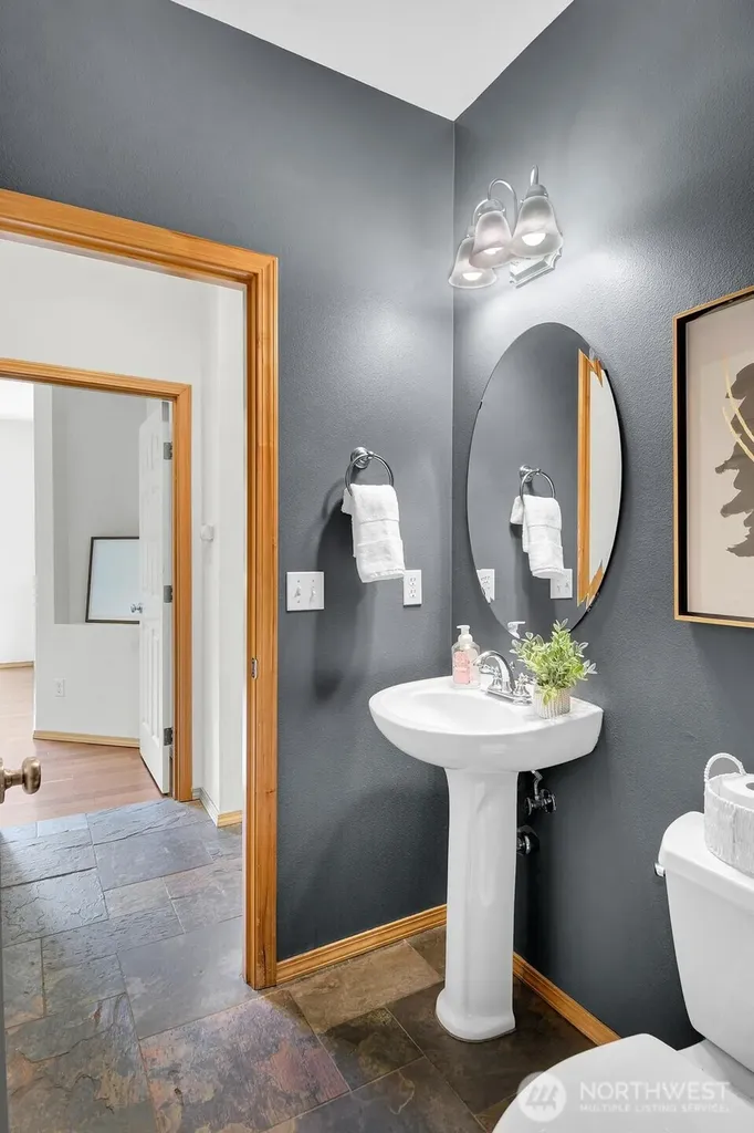 12940 NE 200th Place Woodinville WA 98072