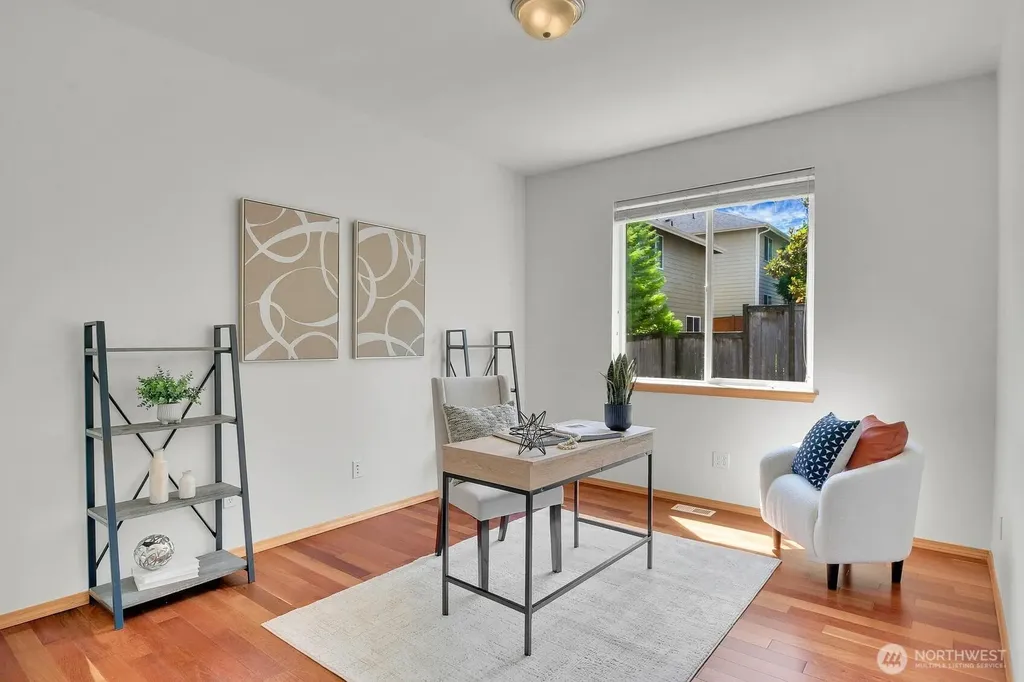 12940 NE 200th Place Woodinville WA 98072