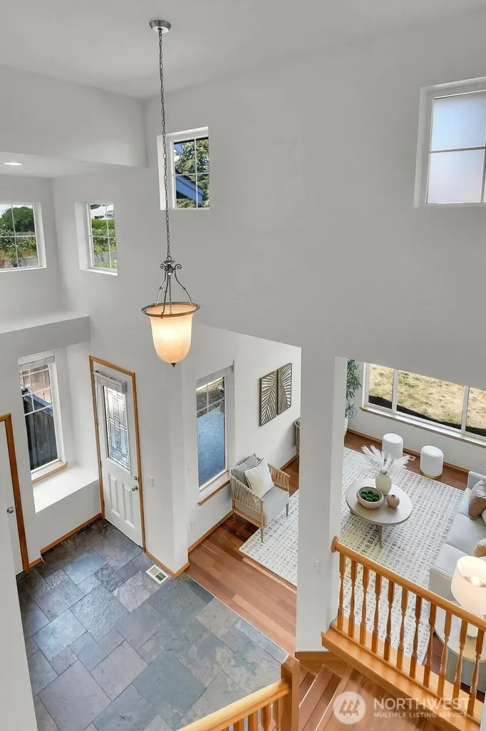 12940 NE 200th Place Woodinville WA 98072