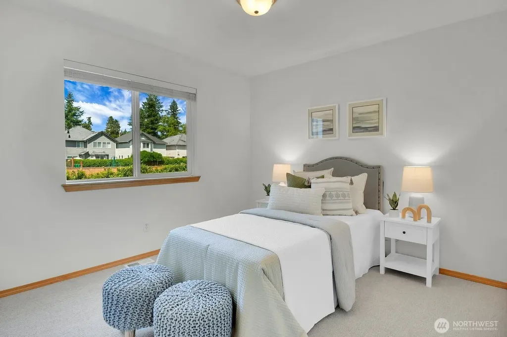 12940 NE 200th Place Woodinville WA 98072