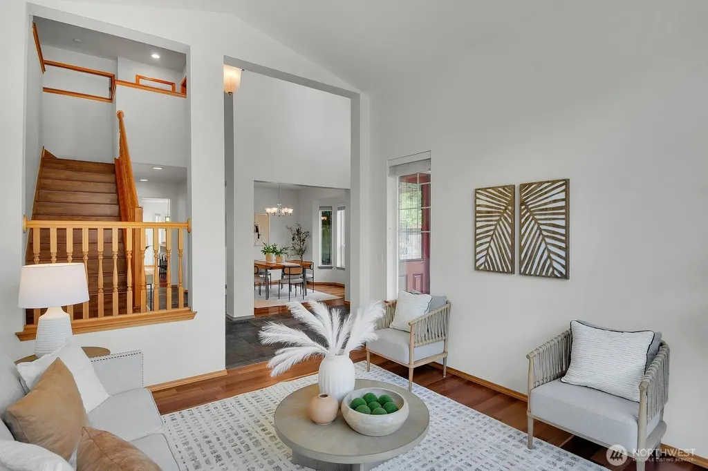 12940 NE 200th Place Woodinville WA 98072