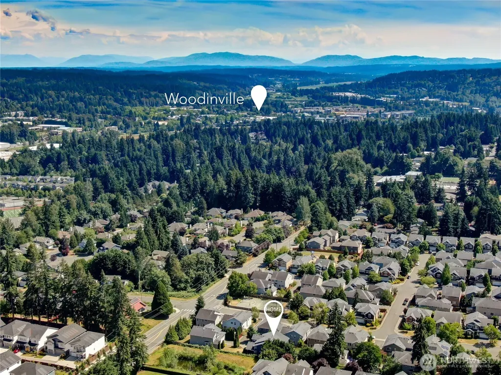 12940 NE 200th Place Woodinville WA 98072