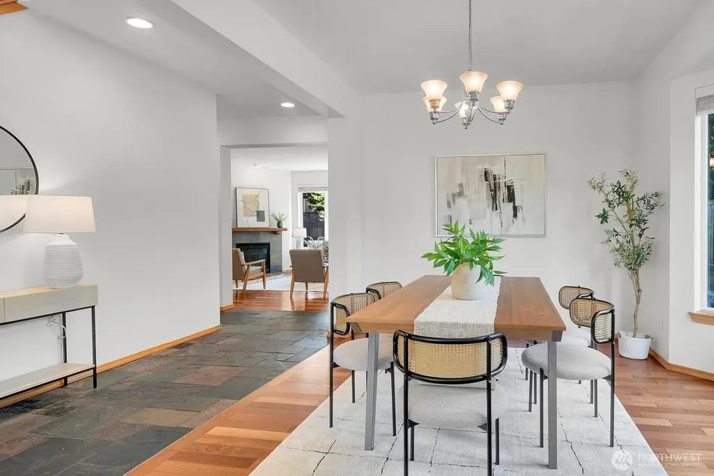 12940 NE 200th Place Woodinville WA 98072