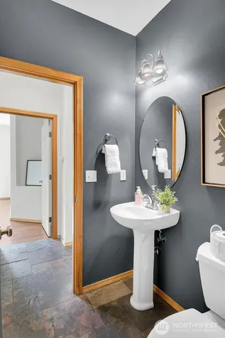 12940 NE 200th Place Woodinville WA 98072
