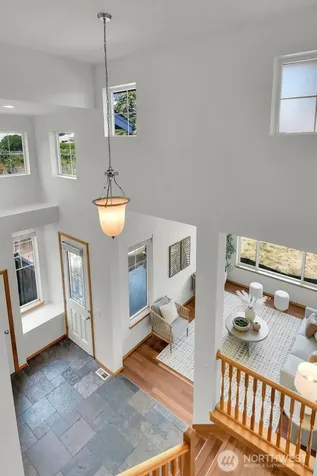 12940 NE 200th Place Woodinville WA 98072