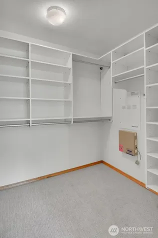 12940 NE 200th Place Woodinville WA 98072