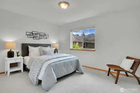 12940 NE 200th Place Woodinville WA 98072