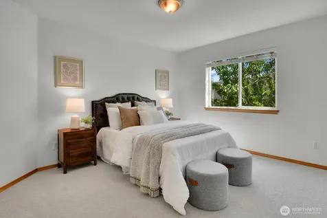 12940 NE 200th Place Woodinville WA 98072