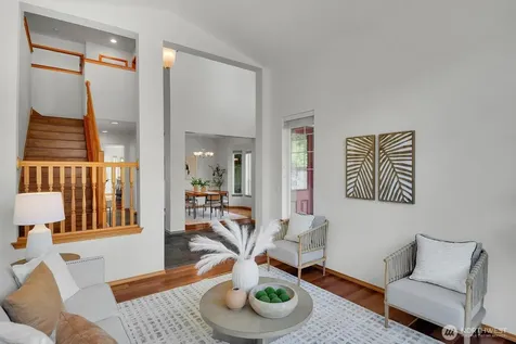 12940 NE 200th Place Woodinville WA 98072