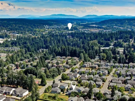 12940 NE 200th Place Woodinville WA 98072