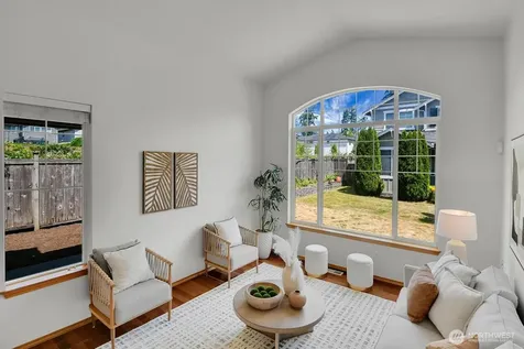 12940 NE 200th Place Woodinville WA 98072