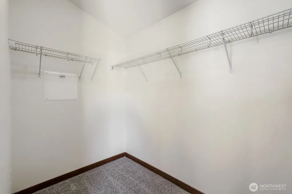 9519 8th Avenue NW Seattle WA 98117