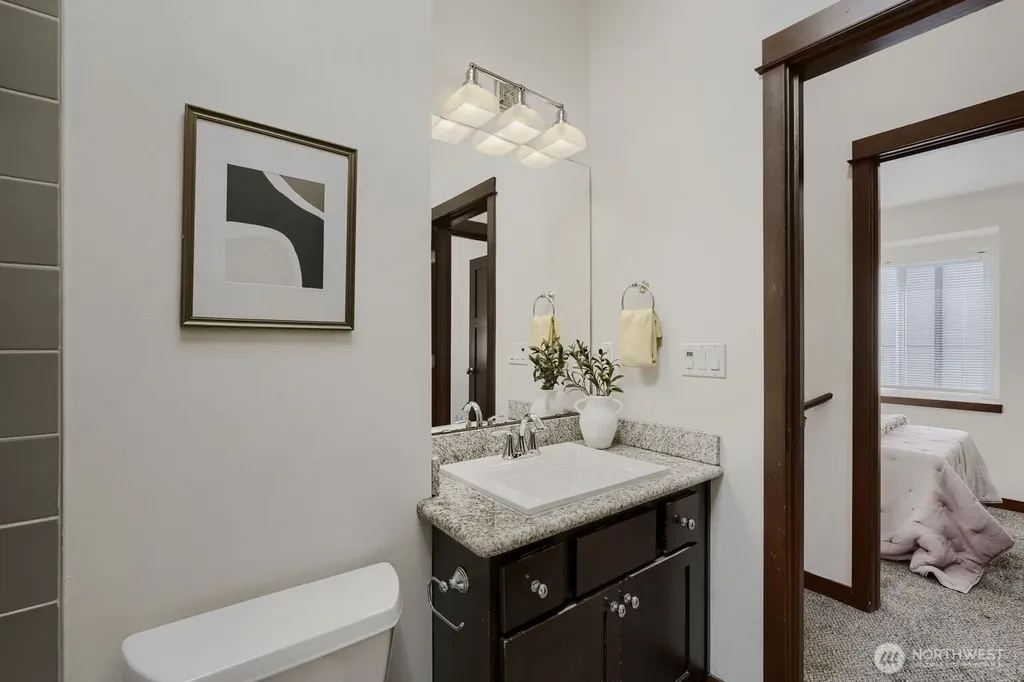 9519 8th Avenue NW Seattle WA 98117