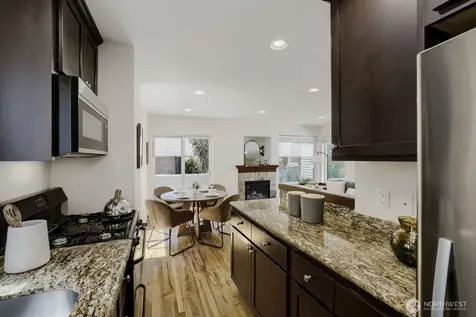 9519 8th Avenue NW Seattle WA 98117