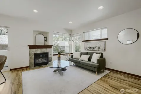 9519 8th Avenue NW Seattle WA 98117
