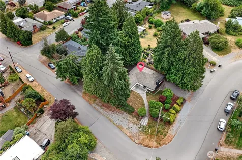 1210 E Seattle Street Kent WA 98030
