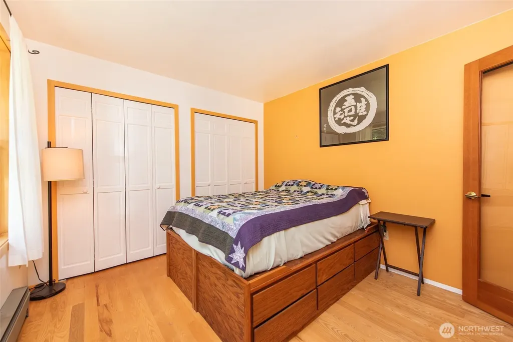 477 Glass Road Port Angeles WA 98362