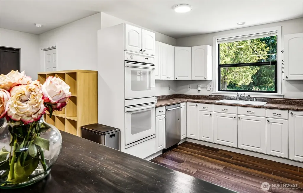 8551 250th Avenue NE Redmond WA 98053