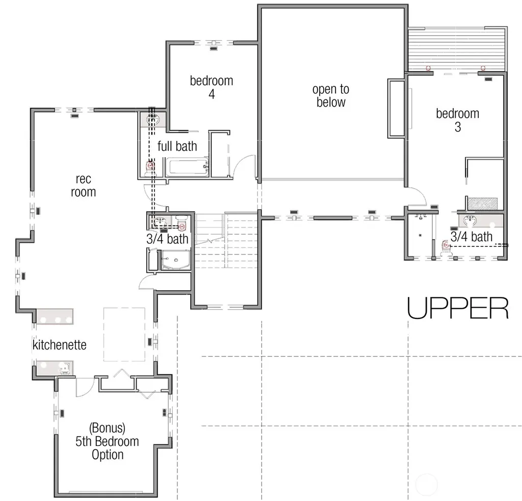 8551 250th Avenue NE Redmond WA 98053