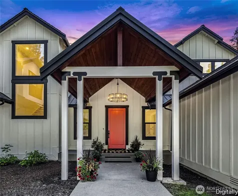 8551 250th Avenue NE Redmond WA 98053