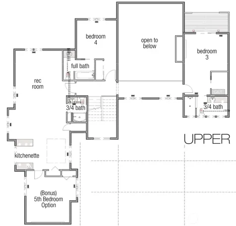 8551 250th Avenue NE Redmond WA 98053
