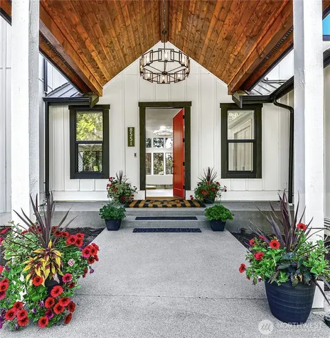 8551 250th Avenue NE Redmond WA 98053