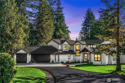 8551 250th Avenue NE Redmond WA 98053