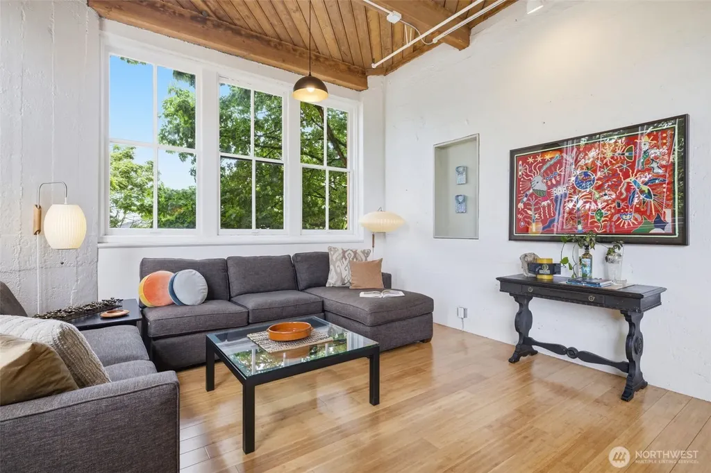 707 S Snoqualmie Street Seattle WA 98108