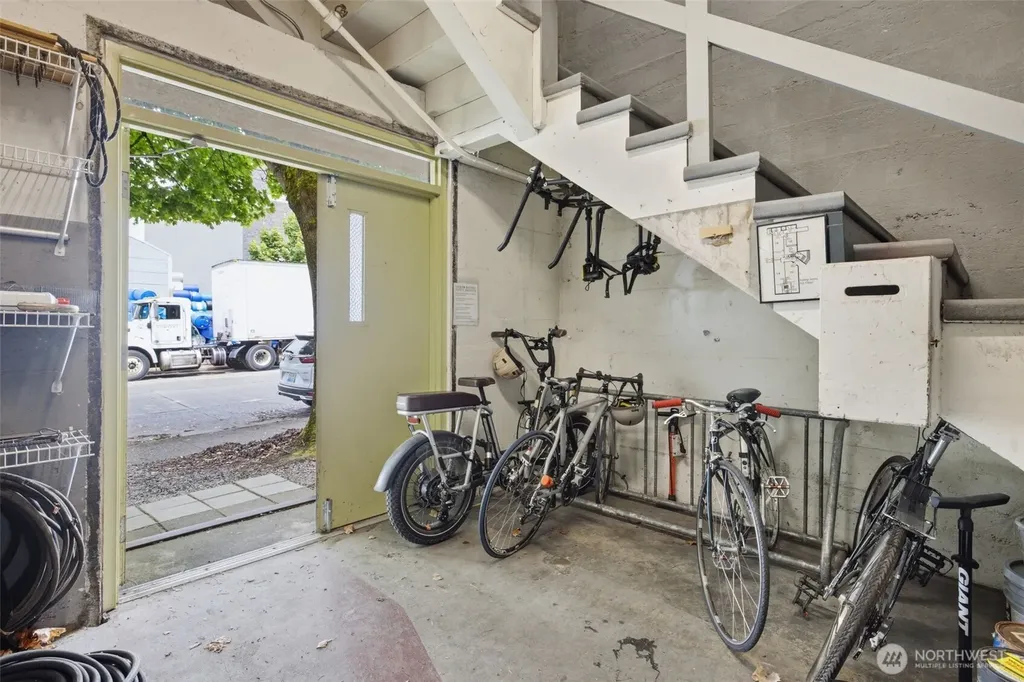 707 S Snoqualmie Street Seattle WA 98108