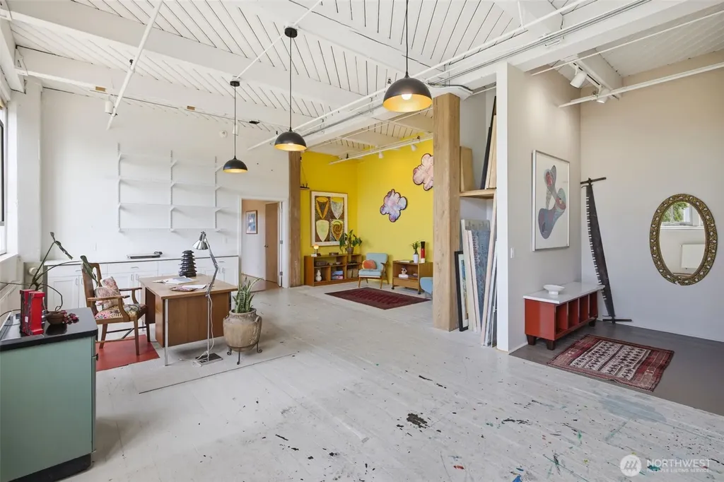 707 S Snoqualmie Street Seattle WA 98108