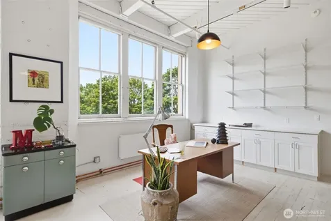 707 S Snoqualmie Street Seattle WA 98108