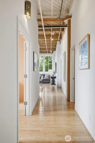 707 S Snoqualmie Street Seattle WA 98108