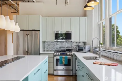 707 S Snoqualmie Street Seattle WA 98108